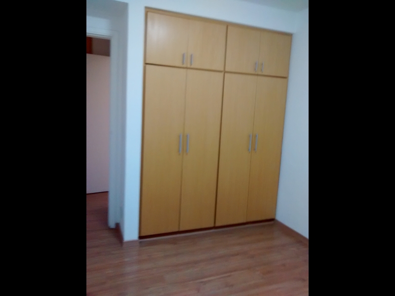 Studio à venda Alto de Pinheiros com 26m² e 1 quarto por R$ 500.000 - 180382526-quarto guararapes.jpg